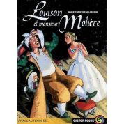 Helgerson-Marie-Christine-Louison-Et-Monsieur-Moliere-Livre-888511848_L
