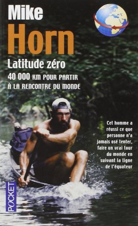 CVT_Latitude-zero--40-000-km-pour-partir-a-la-rencont_3907