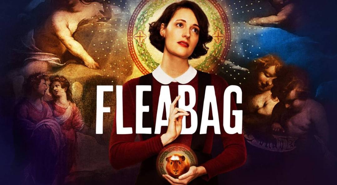 Fleabag-S02-review-1200